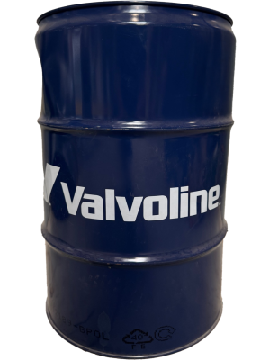 Valvoline HD TDL PRO 75W-90 - 60 Liter Fass